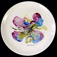 Zao wou ki. d'occasion  Nantes-