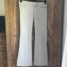 Vintage top shop for sale  ROMNEY MARSH