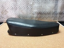 Sella vespa 125 usato  San Nicandro Garganico