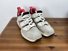 Adidas eqt cushion for sale  TEIGNMOUTH