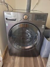 Inch front load for sale  Roselle