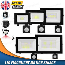 led floodlight for sale led floodlight for sale CANNOCK