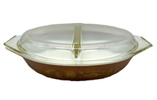 Vintage pyrex quart for sale  Simi Valley