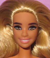 Barbie fashionistas 173 d'occasion  Expédié en Belgium