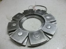 New gic thermodynamics for sale  Shipping to United Kingdom