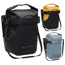 Vaude urban cargo d'occasion  Expédié en France