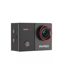 Akaso ek7000 pro gebraucht kaufen  Vreden