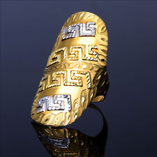 Langer greco design gebraucht kaufen Langer greco design gebraucht kaufen  Berlin