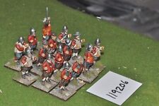28mm ecw royalist for sale  DERBY