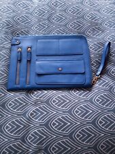 Anna smith laptop for sale  BISHOP AUCKLAND