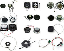 Lautsprecher visaton regler gebraucht kaufen Lautsprecher visaton regler gebraucht kaufen  Bodenteich