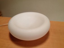 Lampe ambiance zen d'occasion  Paris XVII