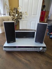 Sony dav hdz235 for sale  Clearwater Beach