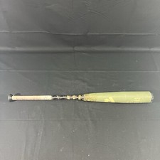 Goods demarini bbcor for sale  Mishawaka