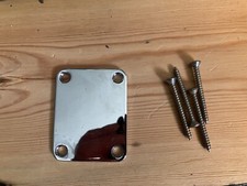 Fender mexico electric for sale  BRISTOL