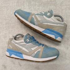 Diadora n9000 shoes for sale  Harrodsburg