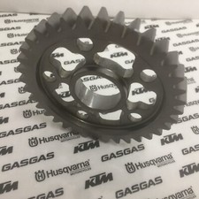 Ktm 450 530 for sale  Baton Rouge