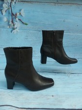 Footglove brown leather for sale  GLOSSOP