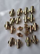 Genuine dynomec blade for sale  ILFORD