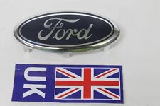 For ford fiesta d'occasion  Expédié en Belgium