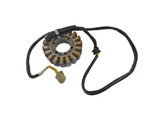 Magnete statore originale usato  Scafati