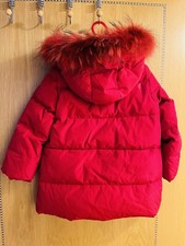 Monnalisa designer girls for sale  ST. HELENS