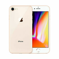 Apple iphone 64gb for sale  Brooklyn