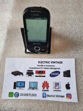 7784-Smartphone Vintage Samsung Galaxy Europa 5 Corby comprar usado  Enviando para Brazil