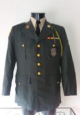 Veste class specialist d'occasion  Saint-Herblain