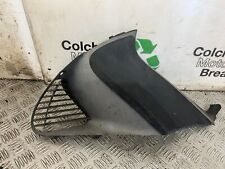 Honda 700 deauville for sale  COLCHESTER
