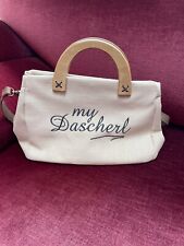 Außergewöhnliche handtasche  gebraucht kaufen  Bad Kohlgrub