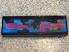 Original pac man for sale  Santa Fe
