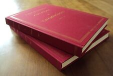 Encyclopédie analytique champ d'occasion  Montendre