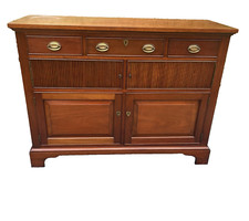 Mcm authentic reproduction for sale  Lexington