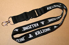 Killzone ps2 ps3 gebraucht kaufen  Bielefeld