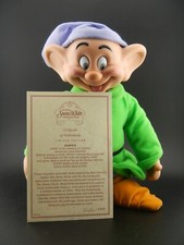 Disney exclusive snow for sale  Lancaster