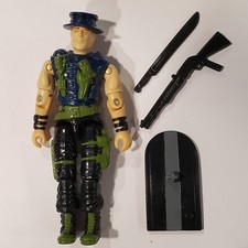 Hasbro 1989 joe for sale  La Mirada
