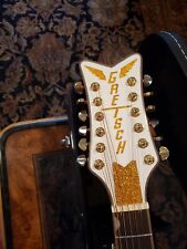 Gretsch rancher falcon for sale  Richmond