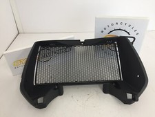 Carena griglia protezione usato Carena griglia protezione usato  Rozzano