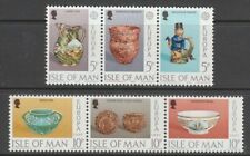 Europa 1976 isle d'occasion  Marsac-sur-l'Isle