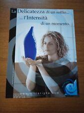 vetri d arte usato vetri d arte usato Romallo