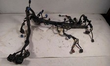 2013 honda engine for sale  Lynn