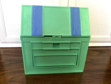 tool container storage large for sale tool container storage large for sale Havelock