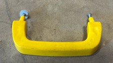 Grab handle peg for sale  Black Earth