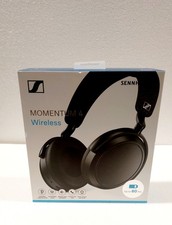 Casque sennheiser momentum d'occasion  Aurillac
