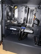 Zotac gaming geforce gebraucht kaufen  Karlsruhe