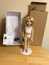 Dianna effner inch for sale Dianna effner inch for sale  Vienna