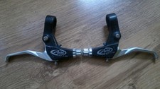 Retro avid 1.9l for sale  LEEDS