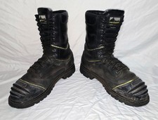 mining boots for sale  Phoenix