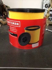 Craftsman wet dry for sale  Visalia